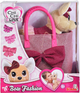 Pies Simba Toys Chi Chi Love Chihuahua Fashion Bow z torebką (105893439) - obraz 4