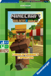 Dodatek 1 do gry planszowej Ravensburger Minecraft (26990) - obraz 1