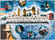 Gra planszowa Ravensburger Scotland Yard (26643) - obraz 1