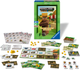 Dodatek 1 do gry planszowej Ravensburger Minecraft (26990) - obraz 2