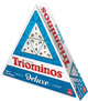 Gra planszowa Goliath Triominos Deluxe (60726) - obraz 5