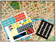 Gra planszowa Ravensburger Scotland Yard (26643) - obraz 9