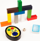 Gra planszowa Ravensburger Make'n'Break (26367) - obraz 5