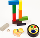 Gra planszowa Ravensburger Make'n'Break (26367) - obraz 8