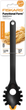 Łyżka do spaghetti Fiskars Functional Form 29 cm (1027301) - obraz 7