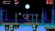Ключ активации Bloodstained: Curse of the Moon 2 для Xbox One/Series - изображение 3