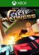 Ключ активации Mini Madness для Xbox One/Series S/X - изображение 1