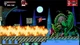 Ключ активации Bloodstained: Curse of the Moon 2 для Xbox One/Series - изображение 4