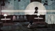 Ключ активации FOCUS INDIES BUNDLE - Curse of the Dead Gods + Shady Part of Me + Aeon Must Die! для Xbox One/Series - изображение 5