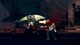 Ключ активации Bloody Zombies для Xbox One/Series - изображение 3