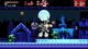 Ключ активации Bloodstained: Curse of the Moon 2 для Xbox One/Series - изображение 6