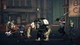 Ключ активации Bloody Zombies для Xbox One/Series - изображение 6