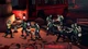 Ключ активации Bloody Zombies для Xbox One/Series - изображение 10