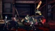Ключ активации Bloody Zombies для Xbox One/Series - изображение 11