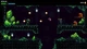 Ключ активации The Messenger для Xbox One/Series - изображение 2