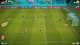 Ключ активации Golazo! для Xbox One/Series - изображение 2