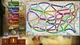 Ключ активации Ticket to Ride для Xbox One/Series - изображение 2