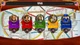 Ключ активации Ticket to Ride для Xbox One/Series - изображение 3