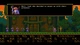 Ключ активации The Messenger для Xbox One/Series - изображение 4