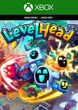 Ключ активации Levelhead для Xbox One/Series - изображение 1