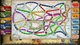 Ключ активации Ticket to Ride для Xbox One/Series - изображение 5