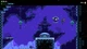Ключ активации The Messenger для Xbox One/Series - изображение 5