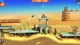 Ключ активации Bridge Constructor Stunts для Xbox One/Series - изображение 5
