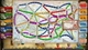 Ключ активации Ticket to Ride для Xbox One/Series - изображение 6