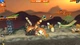 Ключ активации Bridge Constructor Stunts для Xbox One/Series - изображение 6