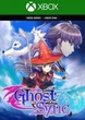 Ключ активации Ghost Sync для Xbox One/Series S/X - изображение 1