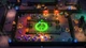 Ключ активации Munchkin: Quacked Quest для Xbox One/Series - изображение 8