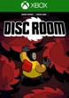 Ключ активации Disc Room для Xbox One/Series - изображение 1