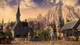 Ключ активации SWORD ART ONLINE Alicization Lycoris Deluxe Edition для Xbox One/Series - изображение 2