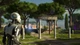 Ключ активации The Talos Principle для Xbox One/Series - изображение 3