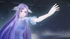 Ключ активации SWORD ART ONLINE Alicization Lycoris Deluxe Edition для Xbox One/Series - изображение 3