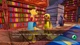 Ключ активации Castle on the Coast для Xbox One/Series - изображение 5