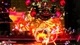Ключ активации Demoniaca: Everlasting Night для Xbox One/Series - изображение 3