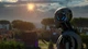 Ключ активации The Talos Principle для Xbox One/Series - изображение 7
