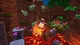 Ключ активации Castle on the Coast для Xbox One/Series - изображение 8