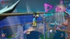 Ключ активации Castle on the Coast для Xbox One/Series - изображение 9