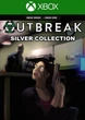 Ключ активации Outbreak Silver Collection для Xbox One/Series - изображение 1