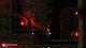 Ключ активации Demoniaca: Everlasting Night для Xbox One/Series - изображение 10