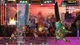 Ключ активации The Metronomicon: Slay the Dance Floor Deluxe Edition для Xbox One/Series S/X - изображение 2