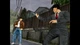 Ключ активации Shenmue I & II для Xbox One/Series - изображение 3