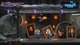 Ключ активации Bloodstained: Ritual of the Night для Xbox One/Series - изображение 7