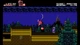 Ключ активации Bloodstained: Curse of the Moon для Xbox One/Series - изображение 9