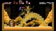Ключ активации Bloodstained: Curse of the Moon для Xbox One/Series - изображение 14