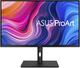 Monitor 32" ASUS PA328CGV ProArt - obraz 1