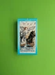 Карты Таро. Ангелов Хранителей. DELUXE - изображение 1