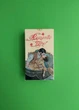 Карты Романтическое Таро. DELUXE - изображение 1